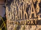 Sasanka Hotel Spa Resort pozwala na wypoczynek i kompleksową regenerację