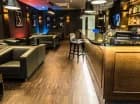 Wieczorową porą w obiekcie działa Bar Single Malt