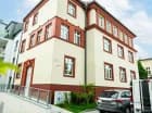 Hello Sopot to nowoczesny, butikowy apartamentowiec