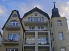 Villa Merry to kameralny obiekt idealny na spokojny wypoczynek w Świnoujściu