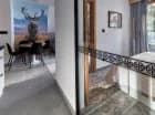 Apartamenty mogą pomieścić 2, 4 albo 6 osób