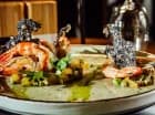 Najlepszymi produktami restauracji w Jeleniej Strudze są jej kucharze