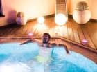 Hotel Lidia to świetne miejsce na relaks nad Bałtykiem