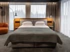 Hotel Kraft to nowy butikowy hotel na Roztoczu