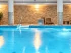 Atol SPA oferuje noclegi z basenem w Świnoujściu