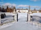 Luksusowy hotel 5* w Karkonoszach mieści się koło Jeleniej Góry