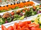 Nie brakuje tutaj wartościowych dodatków