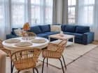 W ofercie jest także ogromny Apartament Prezydencki