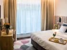 Apartament 2-osobowy Standard