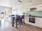 Apartamenty to wygodne 2-pokojowe mieszkania