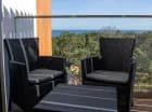 PINEA Resort Pobierowo to miejsce nadmorskiego wypoczynku tuż przy plaży