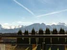 Zapotoczny Residence to kameralny obiekt z widokiem na Tatry