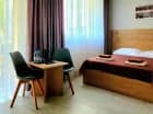 Villa Jupiter przeszła generalny remont w 2020 roku