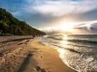 Sun & Snow Cztery Pory Roku położony jest 200 m od plaży