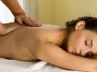 To hotel medical SPA z ofertą leczniczą i kosmetyczną