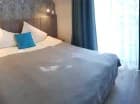 W ofercie są także apartamenty z odrębną sypialnią