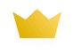 Crown gold