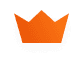 Crown vip
