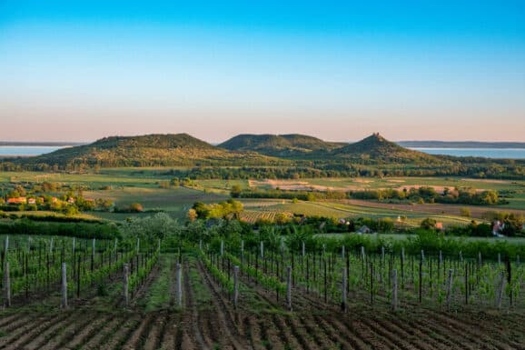 Atrakcje i najpiękniejsze miejsca na Węgrzech – zestawienie, które trzeba zobaczyć!