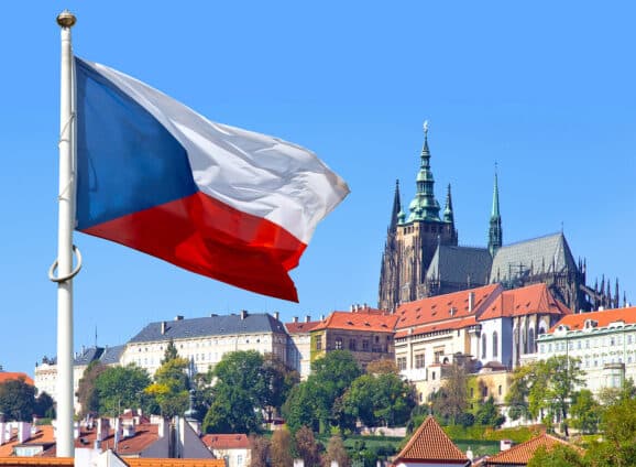 Fakty i ciekawostki o Czechach dla turystów
