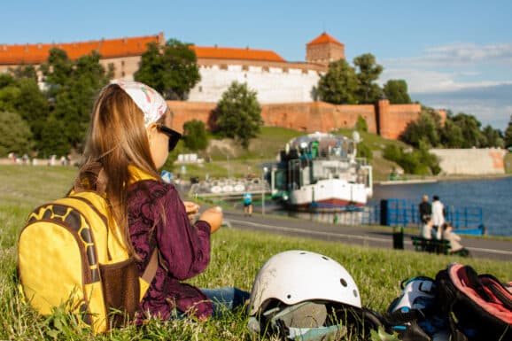 Atrakcje dla dzieci w Krakowie – 12 miejsc, które pokocha cała rodzina