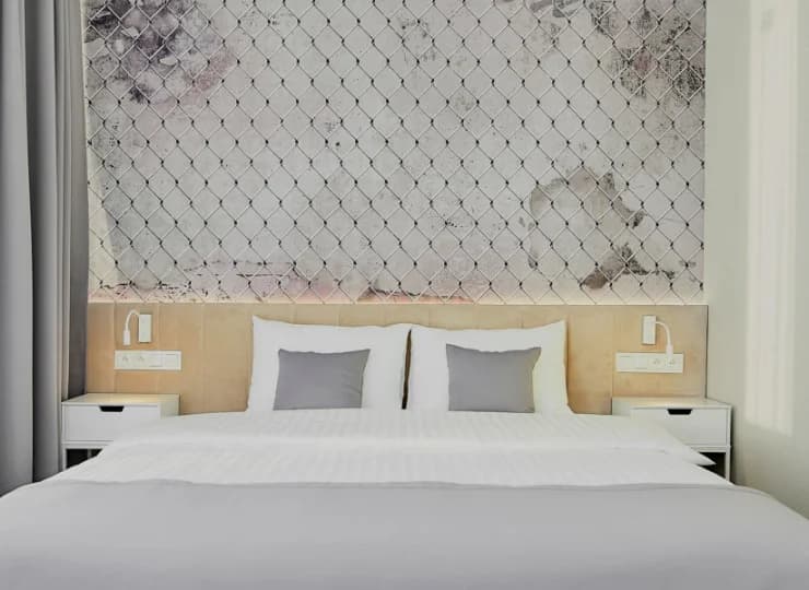 Tulip Inn Żyrardów to 3* hotel