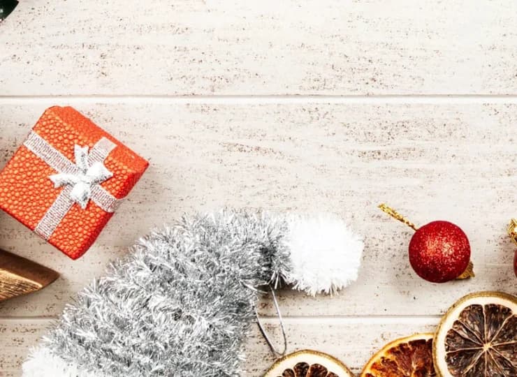 Kaja Medical & SPA organizuje specjalne atrakcje na święta