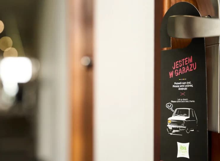 A zwłaszcza produkowanego niegdyś w Bielsku Fiata 126p