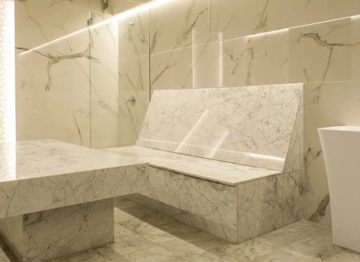 Łaźnia hammam