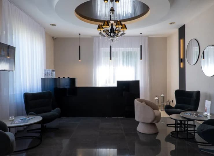 Instytut SPA & Wellness wyróżnia holistyczne podejście do pielęgnacji