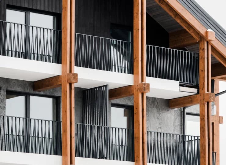 Harmony Valley to resort tylko dla dorosłych