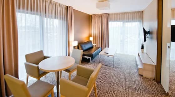 Apartament