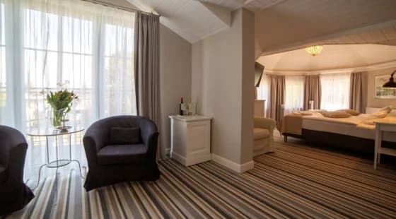 Apartament 4-os.