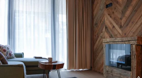 Apartament 4-os. A12