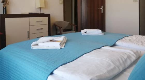 Apartament 2-os.
