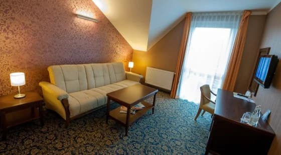 Apartament 2-os.