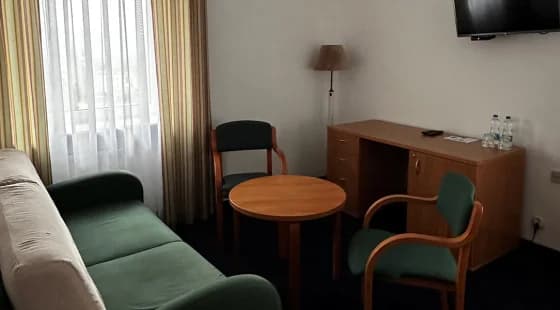 Studio 2-os.