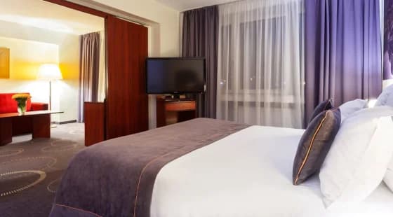 Apartament 2-os.