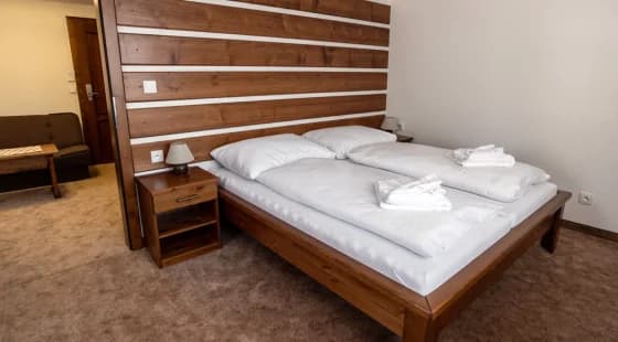 Apartament 2-os.