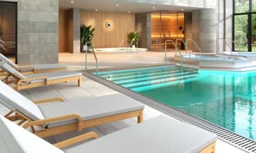 Poznaj nowy 4* hotel w sercu Jury Krakowsko-Częstochowskiej