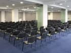Można tutaj zorganizować konferencję, szkolenie czy kongres