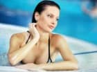 W Atrium dostępne są także jacuzzi, łóżka bąbelkowe i ławeczki perełkowe