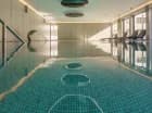 Solny Resort**** to hotel z basenem w Kołobrzegu