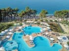 Atrakcyjnie zlokalizowany Bluesun Hotel Neptun***
