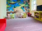 To dobry hotel na rodzinny pobyt w Krynicy-Zdroju