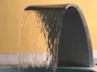 W kompleksie wellness jest dostępne stanowisko hydromasażu oraz sauna