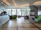 Doba hotelowa trwa od godz. 15:00 do 11:00