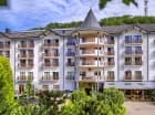 To największy hotel w Kudowie-Zdroju z atrakcjami dla całej rodziny