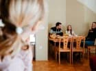 Apartamenty to wygodna opcja na rodzinny pobyt