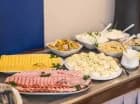 Składają się one z wielu różnorodnych produktów